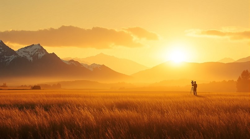 金秋获奖纪录片 合集封面